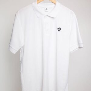 White Polo