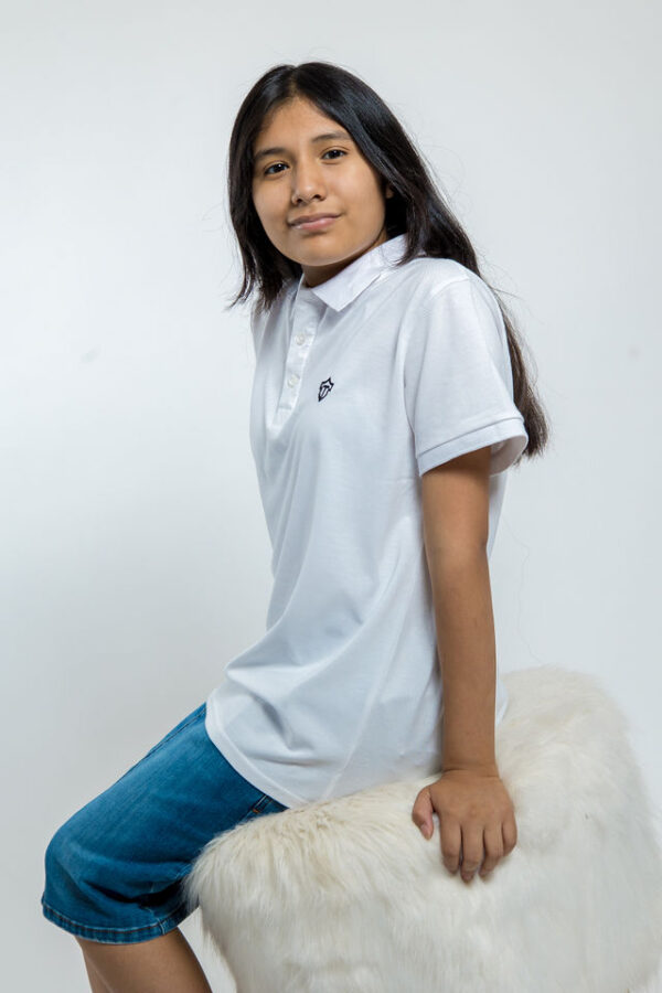 Women Polos - Image 6