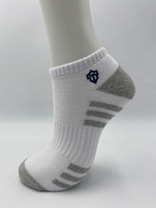 5 Socks Pack - Image 4