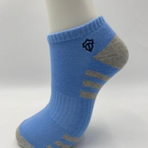 5 Socks Pack