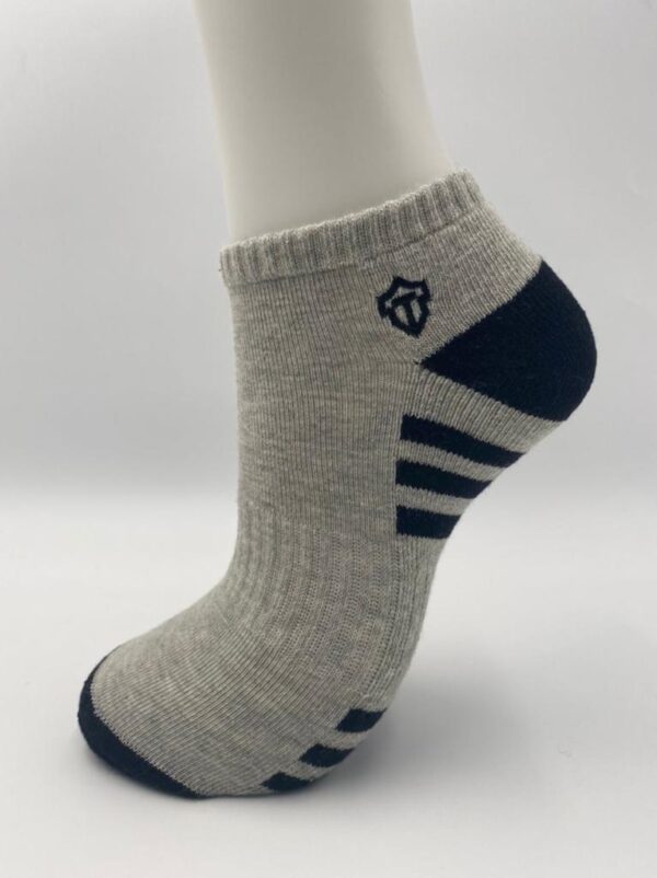 5 Socks Pack - Image 2