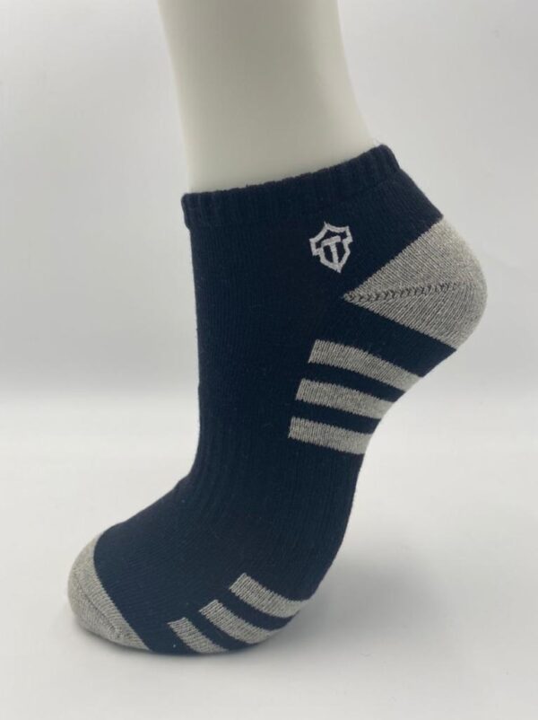 5 Socks Pack - Image 3