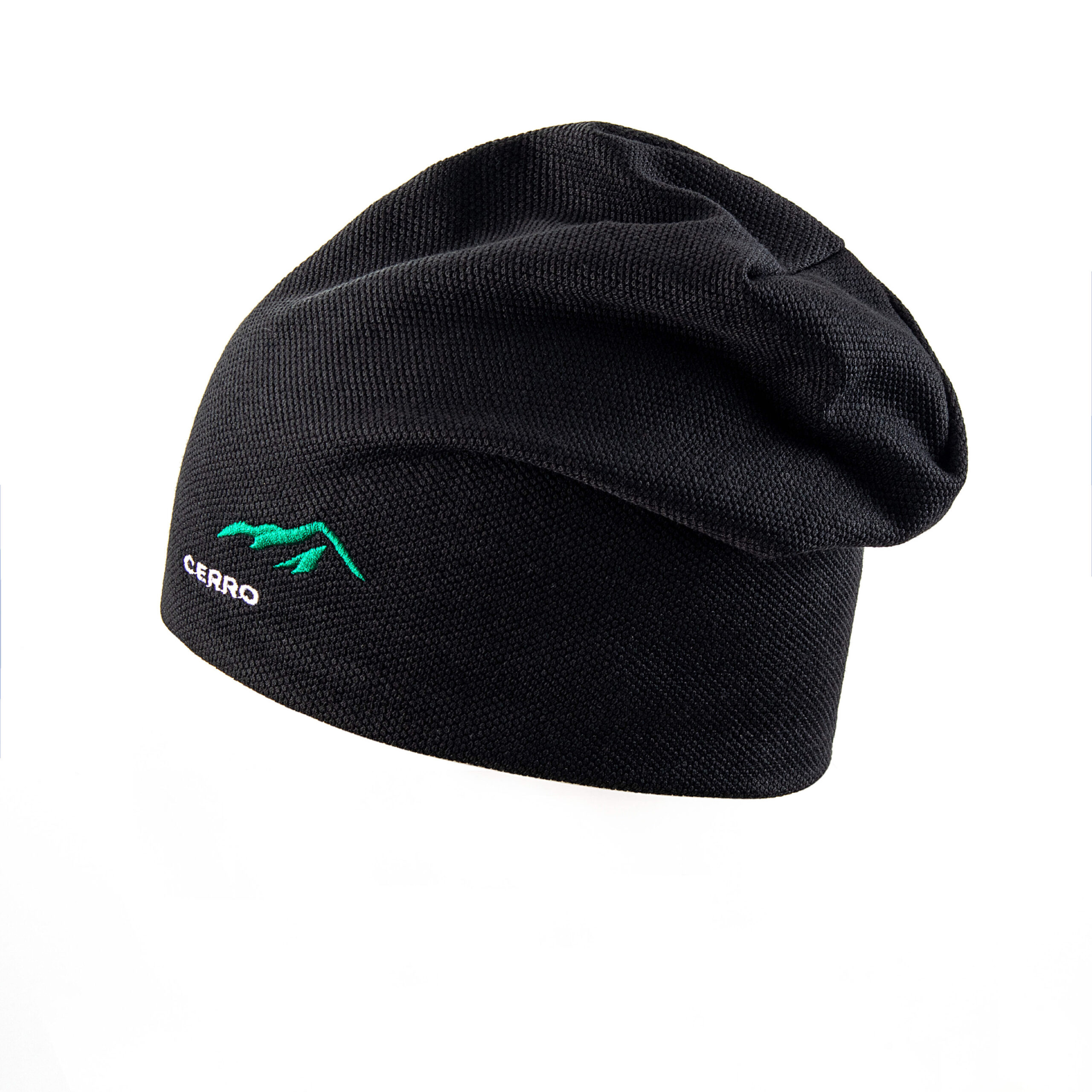 Beanies