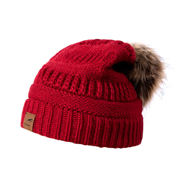Beanies - Image 4