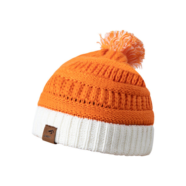 Beanies - Image 3