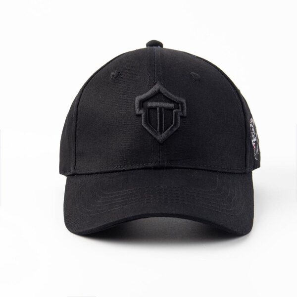 Baseball cap - Image 13