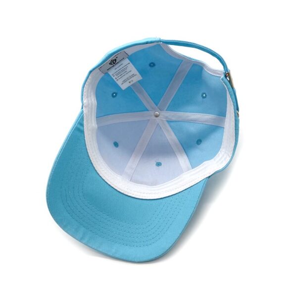 Baseball Caps - Image 9