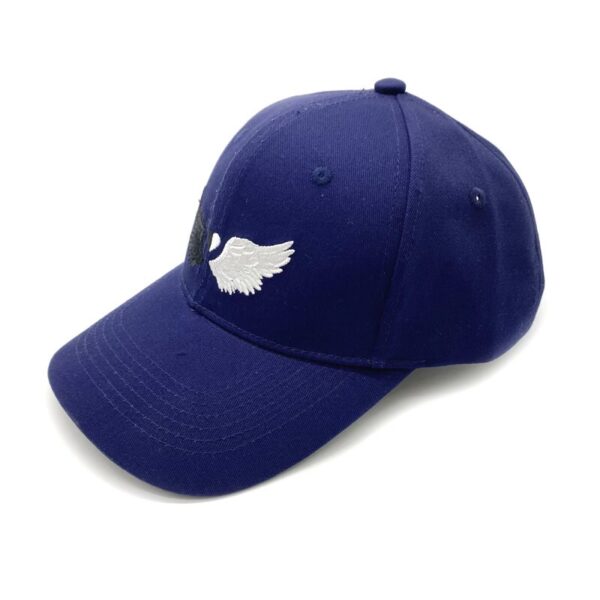 Baseball Caps - Image 4