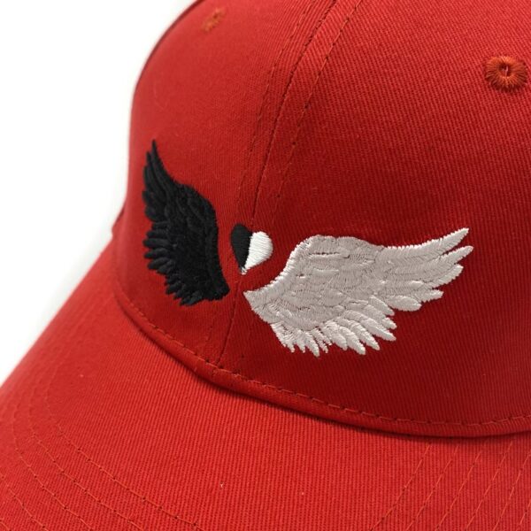 Baseball Caps - Image 5