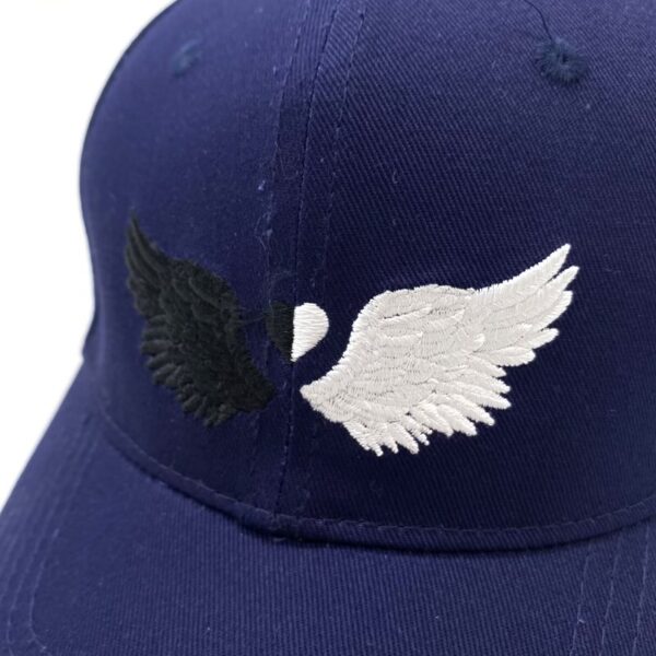 Baseball Caps - Image 6
