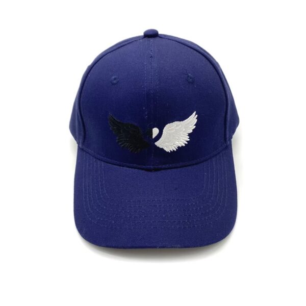 Baseball Caps - Image 3