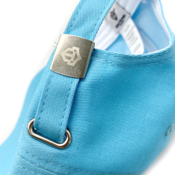 Baseball Caps - Image 10