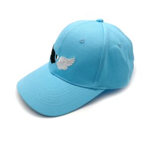 Baseball Caps