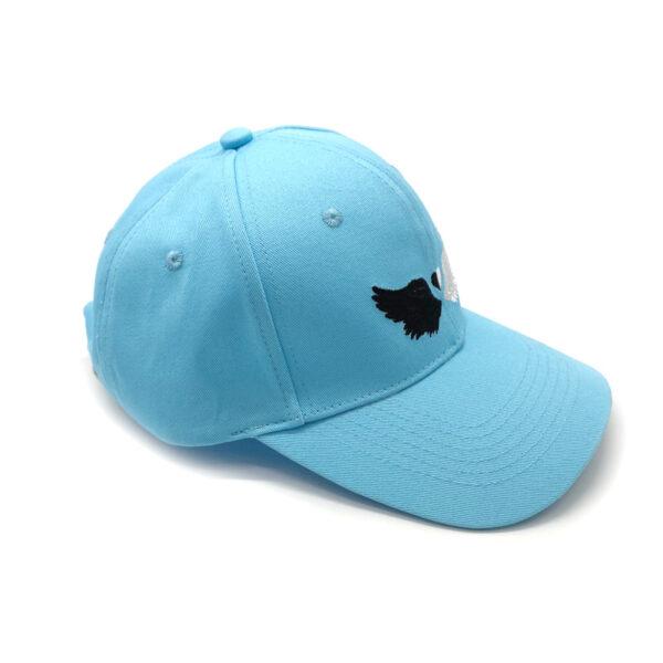 Baseball Caps - Image 8