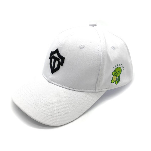 caps - Image 2