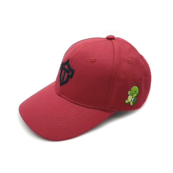 caps - Image 3