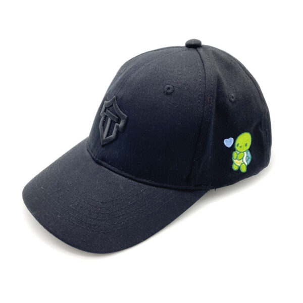 caps - Image 5