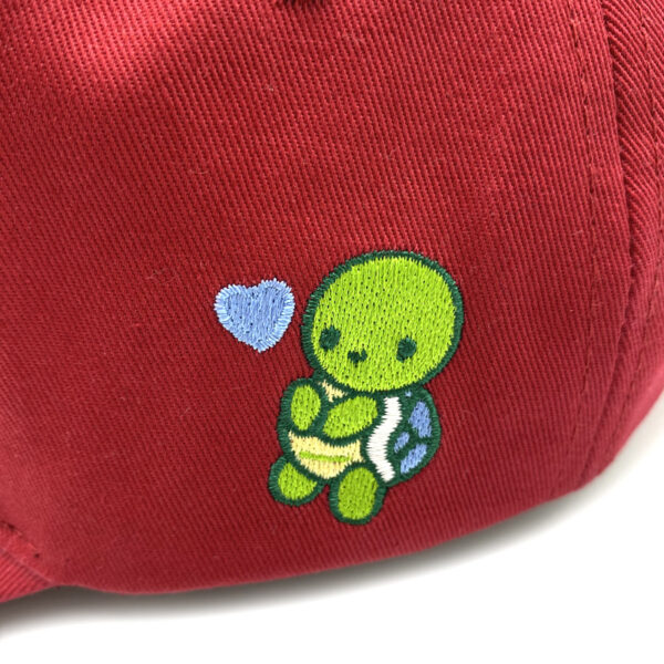 caps - Image 4