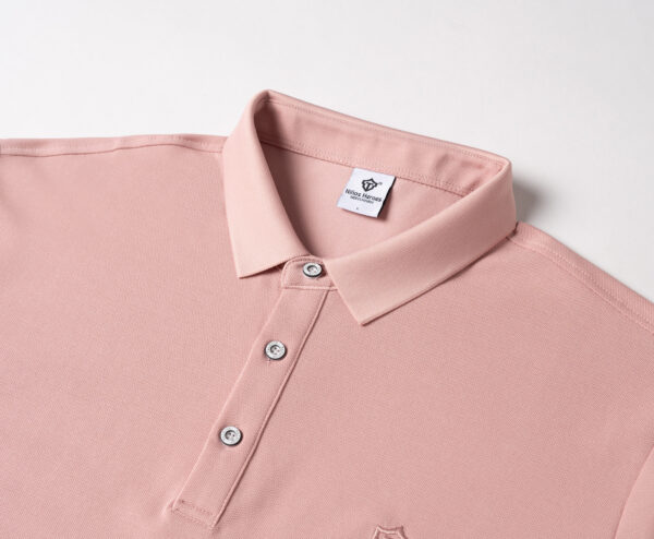 polos - Image 7