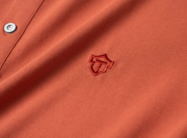 polos - Image 11