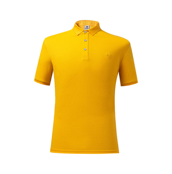 polos - Image 2
