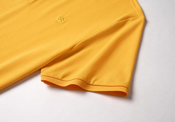 polos - Image 22