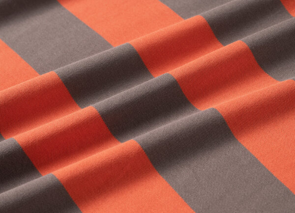 Striped polos - Image 12