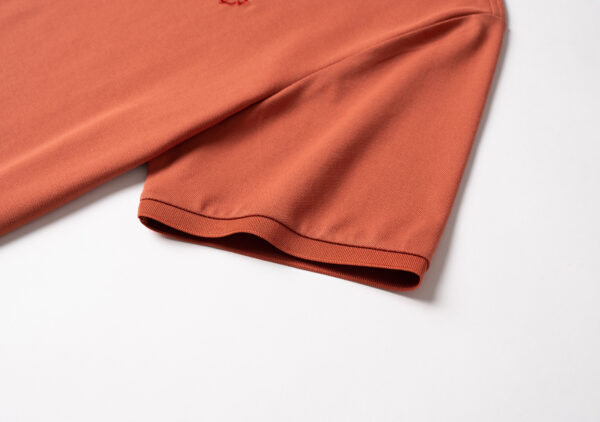 polos - Image 21