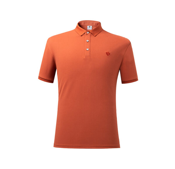 polos - Image 3