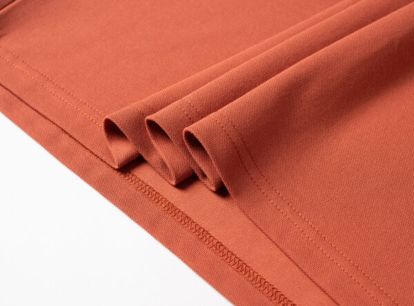 polos - Image 17