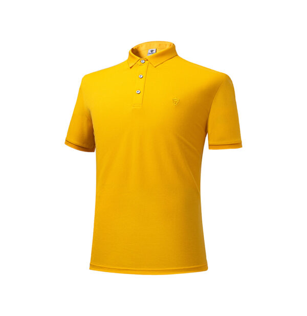 polos - Image 10