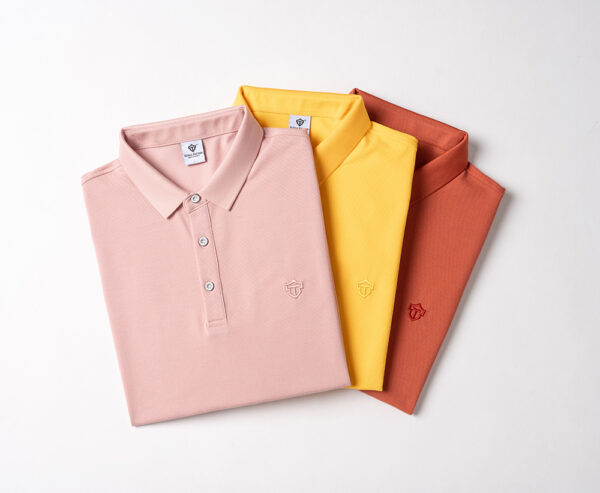polos - Image 23