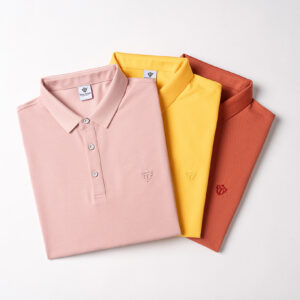 polos