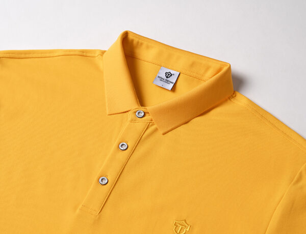 polos - Image 5