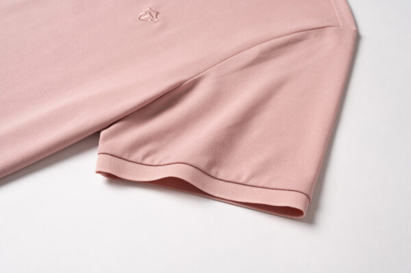 polos - Image 20