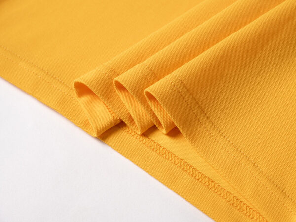 polos - Image 18