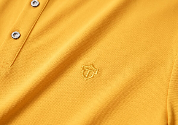 polos - Image 12