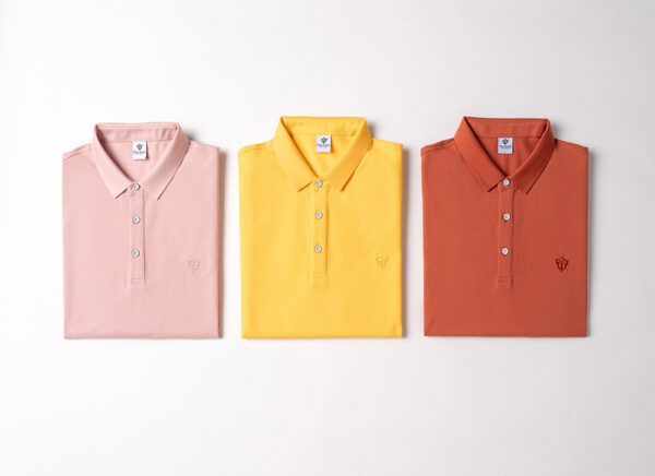 polos - Image 24