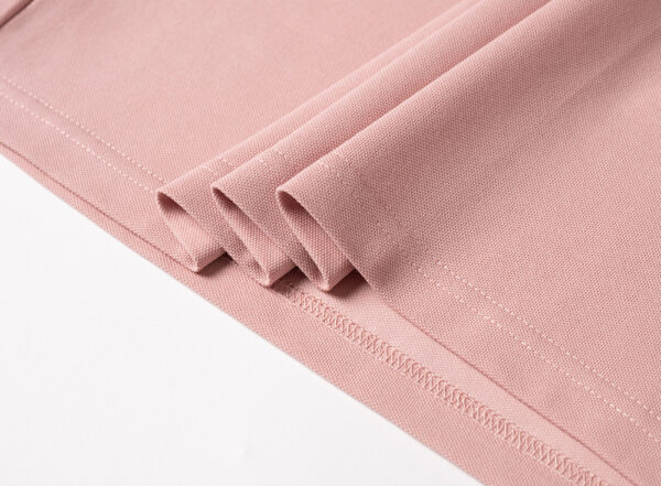 polos - Image 19