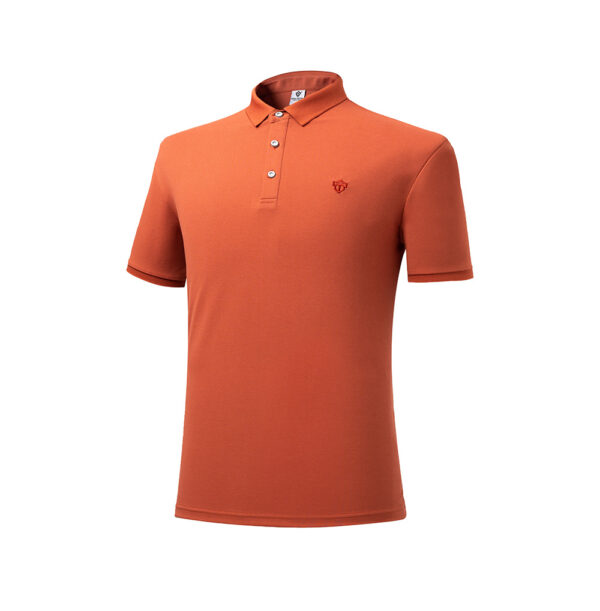polos - Image 9