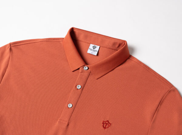 polos - Image 6