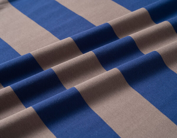 Striped polos - Image 15