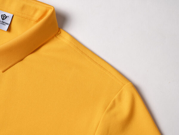 polos - Image 15