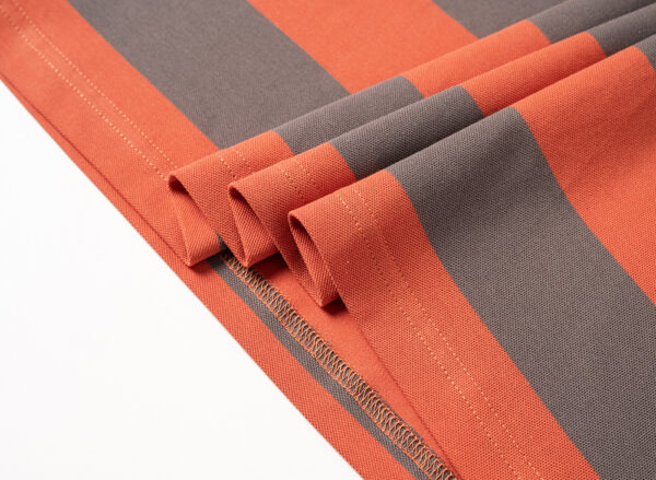 Striped polos - Image 14