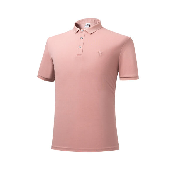 polos - Image 8