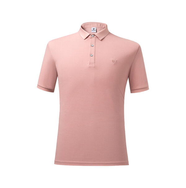 polos - Image 4
