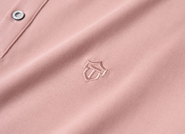 polos - Image 13