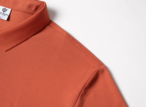 polos - Image 14