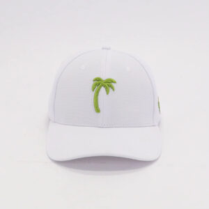White Cap
