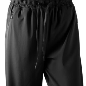 Sports Pants